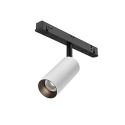Technical Трековый светильник TR032-2-5W4K-M-BW TR032-2-5W4K-M-BW - фото 112020