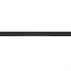 Arte Lamp A5745PL-1BK EXPERT SMART Светильник трековый магнитный 18W 2700-6000K 48V 24 град A5745PL-1BK - фото 112028