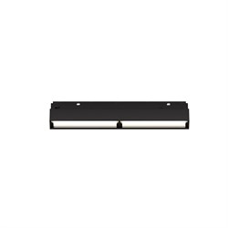 Technical Трековый светильник TR106-4-12W-DS-B TR106-4-12W-DS-B - фото 112114