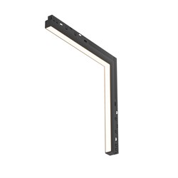 Technical Трековый светильник TR102-24W-DS-B TR102-24W-DS-B - фото 112228
