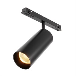 Maytoni Technical Трековый светильник TR032-2-20W2.7K-M-B TR032-2-20W2.7K-M-B - фото 112246