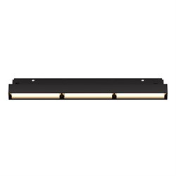 Technical Трековый светильник TR106-2-18W3K-B TR106-2-18W3K-B - фото 112289