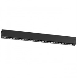 Lightstar Светильник для трека PRO диммируемый Teta Lightstar 205117 205117 - фото 112293