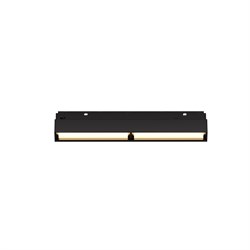 Technical Трековый светильник TR106-2-12W3K-B TR106-2-12W3K-B - фото 112299