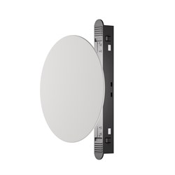 Technical Трековый светильник TR107-4-5W-DS-W TR107-4-5W-DS-W - фото 112310