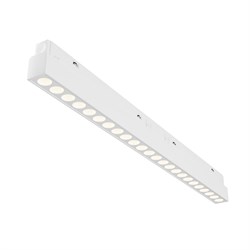 Technical Трековый светильник TR031-4-24W3K-M-DS-W TR031-4-24W3K-M-DS-W - фото 112377