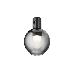 Technical Трековый светильник TR148-1-3W3K-B TR148-1-3W3K-B - фото 112404