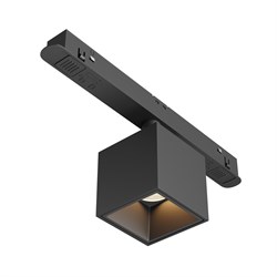 Technical Трековый светильник TR133-2-7W3K-B TR133-2-7W3K-B - фото 112571