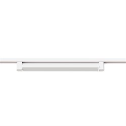 Arte Lamp A4574PL-1WH LINEETTA Светильник трековый однофазный A4574PL-1WH - фото 112666