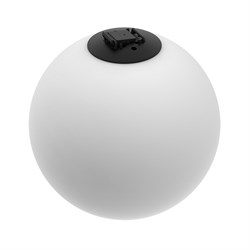 Divinare 2506/06 SP-16 DECORATO Трековый светильник 2506/06 SP-16 - фото 112687