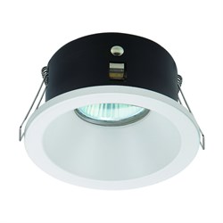 Mantra Встраиваемый светильник COMFORT IP65 6810 6810 - фото 113139