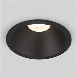 Elektrostandard Светильник садово-парковый встраиваемый Light LED 3005 35160/U a060170 - фото 113145