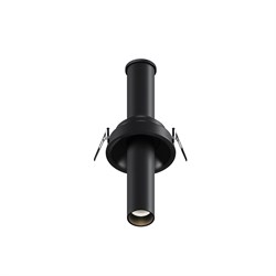 Technical Встраиваемый светильник C140RS-L200-7W3K-B C140RS-L200-7W3K-B - фото 113598
