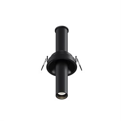 Technical Встраиваемый светильник C140RS-L200-7W4K-B C140RS-L200-7W4K-B - фото 113995