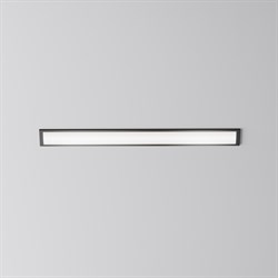 Maytoni Technical Встраиваемый светильник DL066-20W3-6K-B DL066-20W3-6K-B - фото 114098