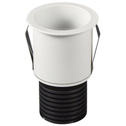 Mantra Встраиваемый светильник GUINCHO 6861 6861 - фото 114111