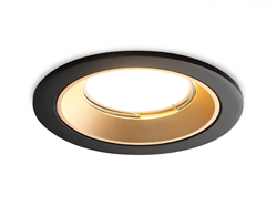 Ambrella Встраиваемый точечный светильник MR16 A8923 - фото 114139