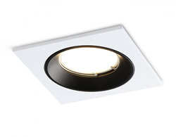 Ambrella Встраиваемый точечный светильник MR16 A8925 - фото 114146