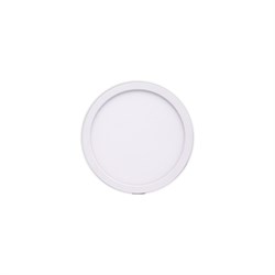 Mantra Встраиваемый светильник SAONA C0181 C0181 - фото 114357