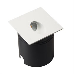 Mantra Встраиваемый уличный светильник ASPEN 7026 7026 - фото 114401