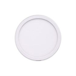 Mantra Встраиваемый светильник SAONA C0187 C0187 - фото 114452