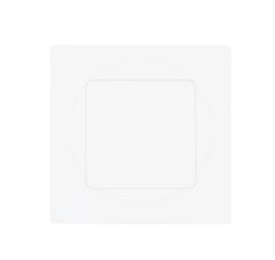 Eglo 64595 Светодиодный встраиваемый светильник FUEVA 1 PRO, 2,7W(LED) 64595 - фото 114453