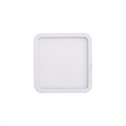 Mantra Встраиваемый светильник SAONA C0192 C0192 - фото 114494