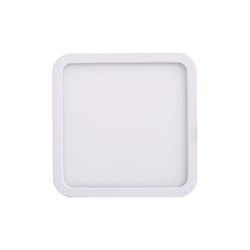 Mantra Встраиваемый светильник SAONA C0193 C0193 - фото 114502