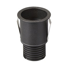 Mantra Встраиваемый светильник GUINCHO 7083 7083 - фото 114725