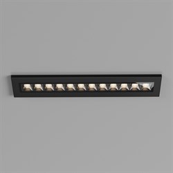 Maytoni Outdoor Встраиваемый светильник O488DL-L12GF4K O488DL-L12GF4K - фото 115429