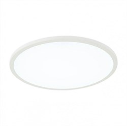 Citilux CLD50R220N Омега Белый Светильник Встр 22W*4000K CLD50R220N - фото 115684