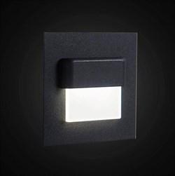 Citilux Светильник встраиваемый светодиодный Скалли CLD006K5 CLD006K5 - фото 115737