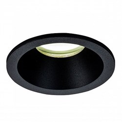 Mantra Встраиваемый светильник COMFORT IP65 6811 6811 - фото 115806