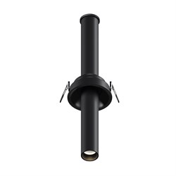 Technical Встраиваемый светильник C140RS-L300-7W3K-B C140RS-L300-7W3K-B - фото 115905