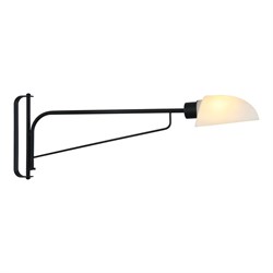 Lussole Бра настенное LSP-8864 - фото 116215