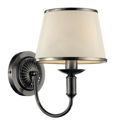 Arte Lamp A3579AP-1AB Alice Бра A3579AP-1AB - фото 116245
