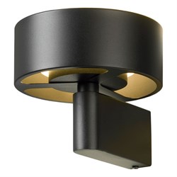 Lussole Бра настенное LSP-7104 - фото 116270