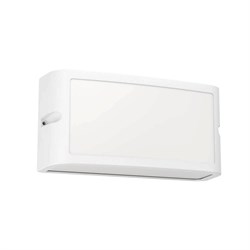 Eglo 900807 Уличное бра CAMARDA 900807 - фото 116277