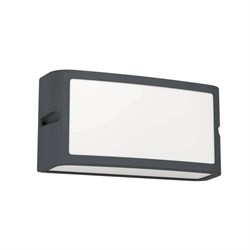 Eglo 900808 Уличное бра CAMARDA 900808 - фото 116284