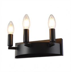 Citilux CL470303 Смитсон Бра CL470303 - фото 116311