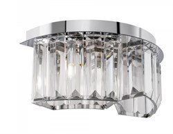 Maytoni Modern Colline Хром Бра MOD083WL-02CH - фото 116749