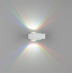 GW-1025-6-WH-RGB
Бра декоративное LINSE, Белый, 6Вт, K, IP20, GW-1025-6-WH-RGB
   Цвет свечения: RGB  Тип монтажа: настенный накладной  Мощность, Вт: 00-00003213 - фото 116750