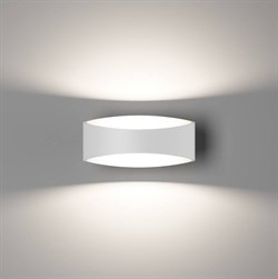 GW-A715-5-WH-WW
Бра декоративное OLE, Белый, 5Вт, 3000K, IP20, GW-A715-5-WH-WW
   Цвет свечения: Теплый белый  Тип монтажа: настенный накладной  Мощно 00-00003024 - фото 116781