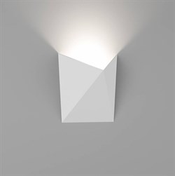 GW-A816-7-WH-WW
Бра декоративное TANGO, Белый, 7Вт, 3000K, IP54, GW-A816-7-WH-WW
   Цвет свечения: Теплый белый  Тип монтажа: настенный накладной  Мощ 00-00003197 - фото 117014