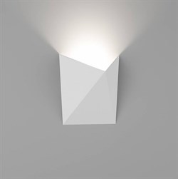GW-A816-7-WH-NW
Бра декоративное TANGO, Белый, 7Вт, 4000K, IP54, GW-A816-7-WH-NW
   Цвет свечения: Нейтральный белый  Тип монтажа: настенный накладной 00-00003198 - фото 117019