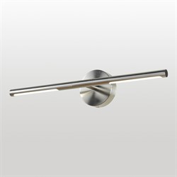 Lussole Бра LSP-7297 LSP-7297 - фото 117044