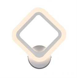 Citilux CL232B310 Марсель Белый Бра CL232B310 - фото 117100