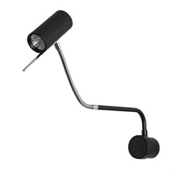 Arte Lamp A2423AP-5CC SULAFAT Бра LED A2423AP-5CC - фото 117174