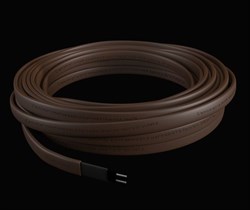 GRANDEKS Саморегулирующийся греющий кабель - 30-2 Grandeks - 30-2 - фото 117402