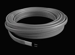 GRANDEKS Саморегулирующийся греющий кабель SRL 16-2 АКЦИОННЫЙ SRL 16-2/SL - фото 117469